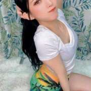 ヒメ日記 2026/03/06 10:21 投稿 タキナ Aroma De Pari（アロマ・デ・パリ）