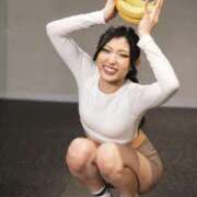 ヒメ日記 2026/03/06 16:38 投稿 タキナ Aroma De Pari（アロマ・デ・パリ）