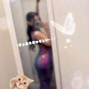 ヒメ日記 2026/03/07 13:25 投稿 タキナ Aroma De Pari（アロマ・デ・パリ）