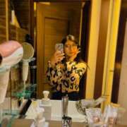 ヒメ日記 2026/03/07 18:49 投稿 タキナ Aroma De Pari（アロマ・デ・パリ）