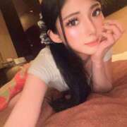 ヒメ日記 2026/03/08 03:14 投稿 タキナ Aroma De Pari（アロマ・デ・パリ）