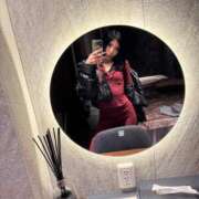 ヒメ日記 2026/03/09 12:55 投稿 タキナ Aroma De Pari（アロマ・デ・パリ）