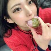 ヒメ日記 2026/03/10 14:07 投稿 タキナ Aroma De Pari（アロマ・デ・パリ）