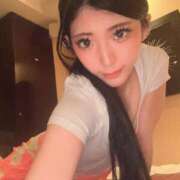 ヒメ日記 2026/03/13 19:42 投稿 タキナ Aroma De Pari（アロマ・デ・パリ）