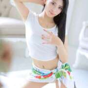 ヒメ日記 2026/03/14 13:47 投稿 タキナ Aroma De Pari（アロマ・デ・パリ）