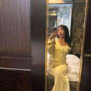 ヒメ日記 2026/03/15 08:41 投稿 タキナ Aroma De Pari（アロマ・デ・パリ）