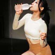 ヒメ日記 2026/03/16 14:18 投稿 タキナ Aroma De Pari（アロマ・デ・パリ）