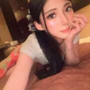 ヒメ日記 2026/03/20 09:20 投稿 タキナ Aroma De Pari（アロマ・デ・パリ）