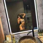 ヒメ日記 2026/03/20 10:55 投稿 タキナ Aroma De Pari（アロマ・デ・パリ）