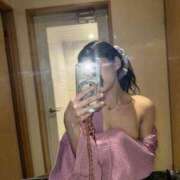 ヒメ日記 2026/03/20 11:17 投稿 タキナ Aroma De Pari（アロマ・デ・パリ）