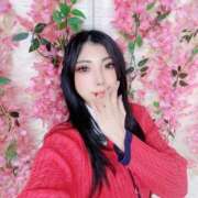 ヒメ日記 2026/03/20 15:44 投稿 タキナ Aroma De Pari（アロマ・デ・パリ）