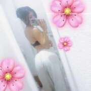 ヒメ日記 2026/03/23 12:36 投稿 タキナ Aroma De Pari（アロマ・デ・パリ）