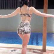 ヒメ日記 2026/03/26 10:50 投稿 タキナ Aroma De Pari（アロマ・デ・パリ）