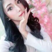 ヒメ日記 2026/03/26 12:35 投稿 タキナ Aroma De Pari（アロマ・デ・パリ）