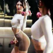 ヒメ日記 2026/03/26 23:54 投稿 タキナ Aroma De Pari（アロマ・デ・パリ）