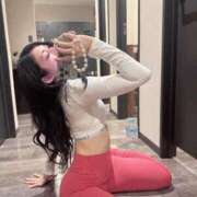 ヒメ日記 2026/03/28 11:44 投稿 タキナ Aroma De Pari（アロマ・デ・パリ）