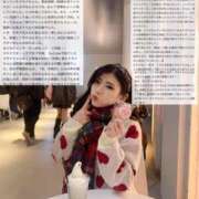 ヒメ日記 2026/03/28 12:58 投稿 タキナ Aroma De Pari（アロマ・デ・パリ）