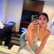 ヒメ日記 2026/04/02 13:07 投稿 タキナ Aroma De Pari（アロマ・デ・パリ）