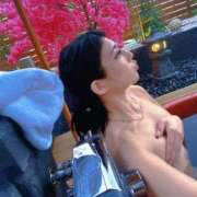 ヒメ日記 2026/04/04 10:27 投稿 タキナ Aroma De Pari（アロマ・デ・パリ）