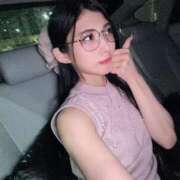 ヒメ日記 2026/04/04 22:35 投稿 タキナ Aroma De Pari（アロマ・デ・パリ）