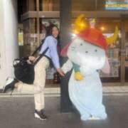 ヒメ日記 2026/04/07 15:01 投稿 タキナ Aroma De Pari（アロマ・デ・パリ）