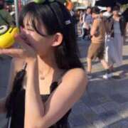 ヒメ日記 2026/04/08 15:27 投稿 タキナ Aroma De Pari（アロマ・デ・パリ）