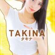 ヒメ日記 2026/04/11 11:44 投稿 タキナ Aroma De Pari（アロマ・デ・パリ）