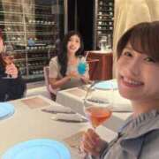 ヒメ日記 2026/04/13 07:54 投稿 タキナ Aroma De Pari（アロマ・デ・パリ）