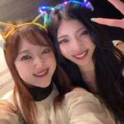 ヒメ日記 2026/04/13 16:08 投稿 タキナ Aroma De Pari（アロマ・デ・パリ）