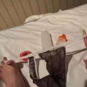 ヒメ日記 2026/04/14 16:08 投稿 タキナ Aroma De Pari（アロマ・デ・パリ）