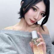 ヒメ日記 2026/04/20 12:43 投稿 タキナ Aroma De Pari（アロマ・デ・パリ）