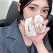 ヒメ日記 2026/04/21 20:28 投稿 タキナ Aroma De Pari（アロマ・デ・パリ）