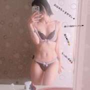 ヒメ日記 2026/05/02 11:53 投稿 タキナ Aroma De Pari（アロマ・デ・パリ）