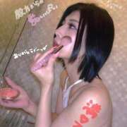 ヒメ日記 2026/05/04 22:24 投稿 タキナ Aroma De Pari（アロマ・デ・パリ）
