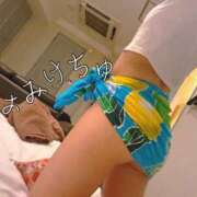 ヒメ日記 2026/05/08 16:12 投稿 タキナ Aroma De Pari（アロマ・デ・パリ）