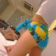 ヒメ日記 2026/05/08 16:32 投稿 タキナ Aroma De Pari（アロマ・デ・パリ）