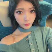 ヒメ日記 2026/05/10 10:12 投稿 タキナ Aroma De Pari（アロマ・デ・パリ）