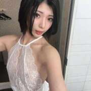 ヒメ日記 2026/05/11 19:53 投稿 タキナ Aroma De Pari（アロマ・デ・パリ）