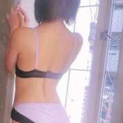 ヒメ日記 2026/05/12 12:22 投稿 タキナ Aroma De Pari（アロマ・デ・パリ）