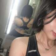 ヒメ日記 2026/05/12 12:50 投稿 タキナ Aroma De Pari（アロマ・デ・パリ）