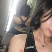 ヒメ日記 2026/05/12 13:02 投稿 タキナ Aroma De Pari（アロマ・デ・パリ）