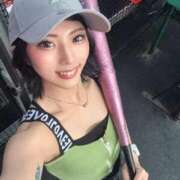 ヒメ日記 2026/05/14 10:52 投稿 タキナ Aroma De Pari（アロマ・デ・パリ）