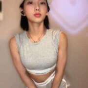 ヒメ日記 2026/05/22 10:32 投稿 タキナ Aroma De Pari（アロマ・デ・パリ）