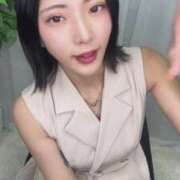 ヒメ日記 2026/05/26 12:37 投稿 タキナ Aroma De Pari（アロマ・デ・パリ）