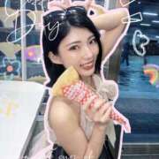 ヒメ日記 2026/05/28 19:28 投稿 タキナ Aroma De Pari（アロマ・デ・パリ）