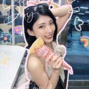 ヒメ日記 2026/05/28 19:42 投稿 タキナ Aroma De Pari（アロマ・デ・パリ）