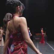 ヒメ日記 2026/05/29 13:02 投稿 タキナ Aroma De Pari（アロマ・デ・パリ）