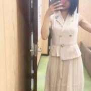 タキナ 残り1枠バナナ🍌 Aroma De Pari（アロマ・デ・パリ）