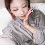 ヒメ日記 2026/06/04 10:34 投稿 タキナ Aroma De Pari（アロマ・デ・パリ）
