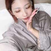 ヒメ日記 2026/06/04 10:42 投稿 タキナ Aroma De Pari（アロマ・デ・パリ）